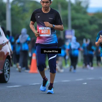 Runner Photo 4559145