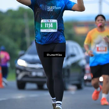 Runner Photo 4559148