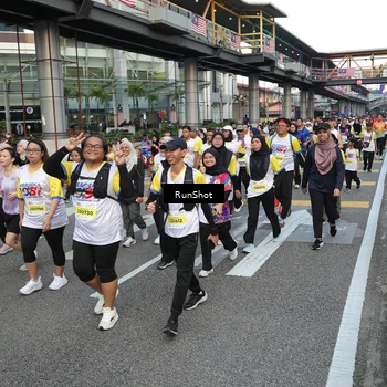 Runner Photo 4559152