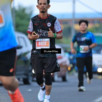 Runner Photo 4559154