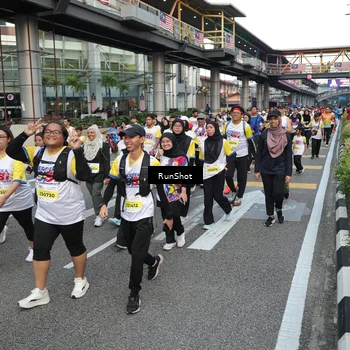 Runner Photo 4559156