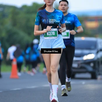 Runner Photo 4559158