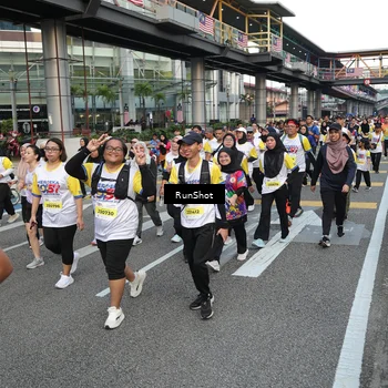 Runner Photo 4559160