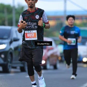 Runner Photo 4559162