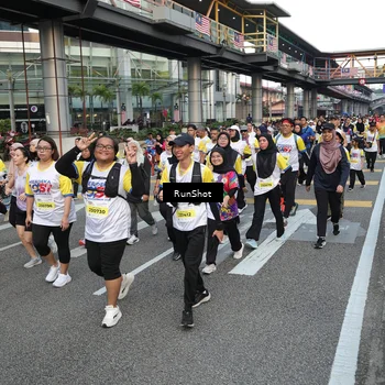 Runner Photo 4559163