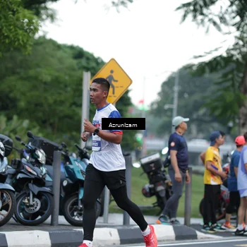 Runner Photo 4559165