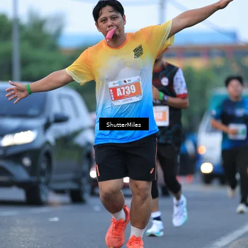 Runner Photo 4559168