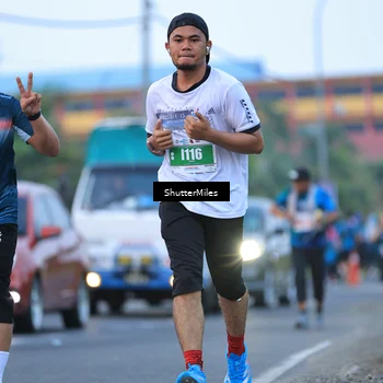 Runner Photo 4559169