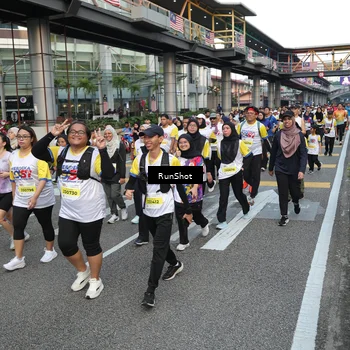 Runner Photo 4559173