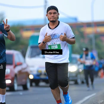 Runner Photo 4559174