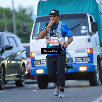 Runner Photo 4559179