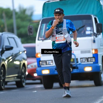 Runner Photo 4559180