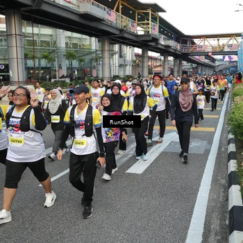 Runner Photo 4559181