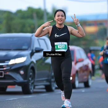 Runner Photo 4559183