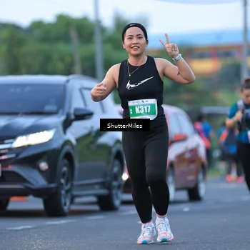 Runner Photo 4559184