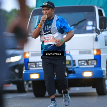 Runner Photo 4559185