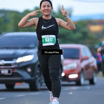 Runner Photo 4559188