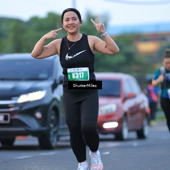 Runner Photo 4559191