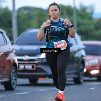 Runner Photo 4559192