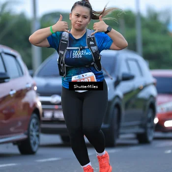 Runner Photo 4559195