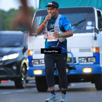 Runner Photo 4559196