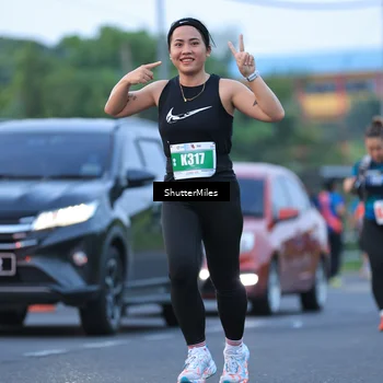 Runner Photo 4559198
