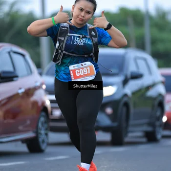 Runner Photo 4559200