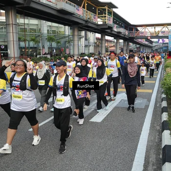Runner Photo 4559208