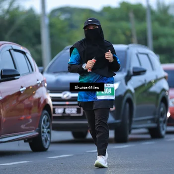 Runner Photo 4559209