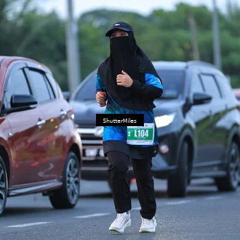Runner Photo 4559211