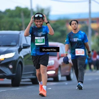 Runner Photo 4559212