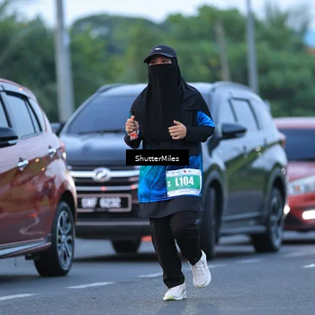 Runner Photo 4559214