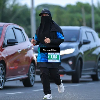 Runner Photo 4559217