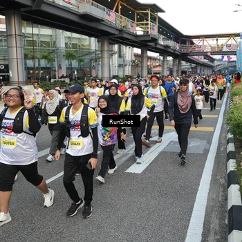 Runner Photo 4559218