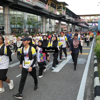 Runner Photo 4559219