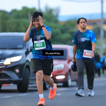 Runner Photo 4559223
