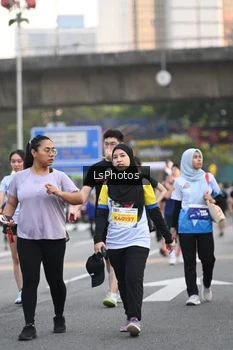 Runner Photo 4559226