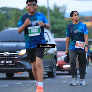 Runner Photo 4559228