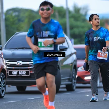 Runner Photo 4559232