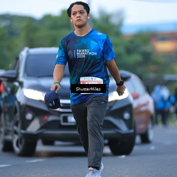 Runner Photo 4559233