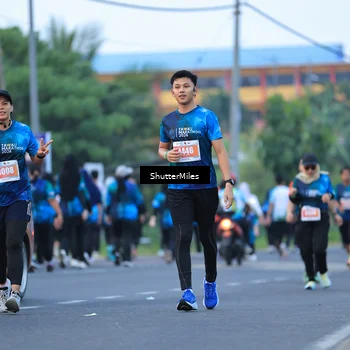 Runner Photo 4559236