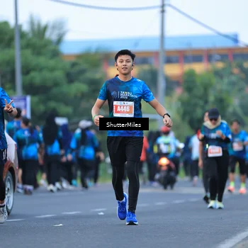 Runner Photo 4559239