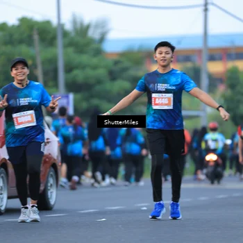 Runner Photo 4559240