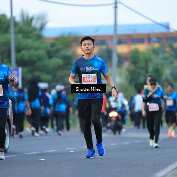 Runner Photo 4559241