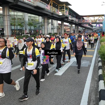 Runner Photo 4559242