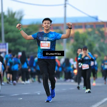 Runner Photo 4559244