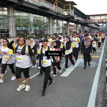 Runner Photo 4559246