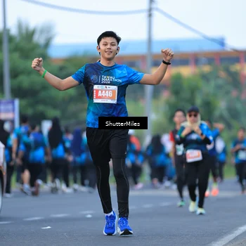 Runner Photo 4559248