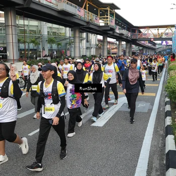 Runner Photo 4559249