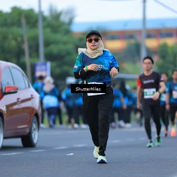 Runner Photo 4559250